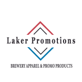 Laker Promotions
