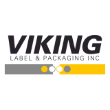 Viking Label & Packaging