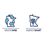 MN Waste Wise & Energy Smart