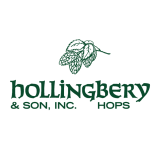 Hollingberry