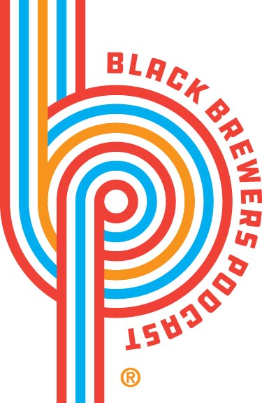 Black Brewers Podcast