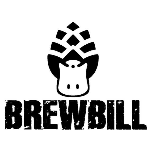 Brewbill