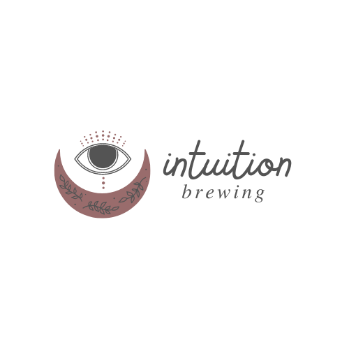 Intuition Brewing