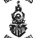 Rail Werks Brewing Depot