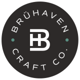 Brühaven