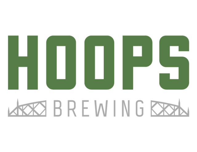 Hoops Brewing