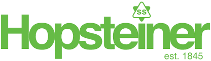 Hopsteiner