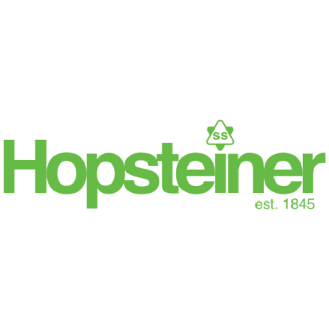 Hopsteiner