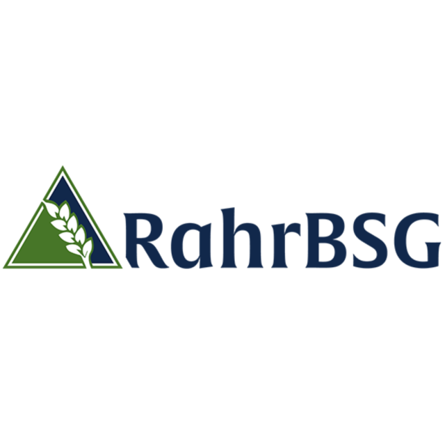 Rahr_BSG