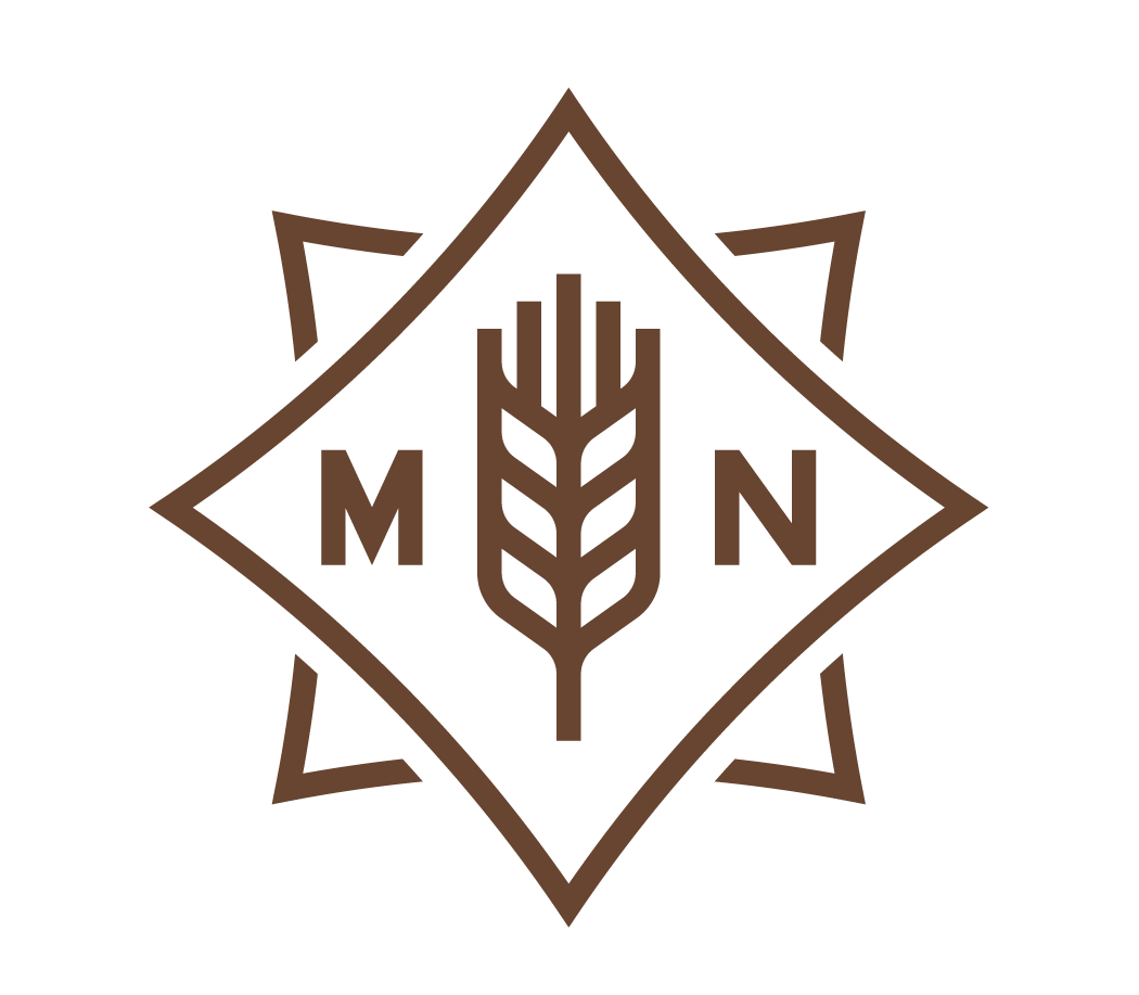 Minnesota Craft Brewers Guild