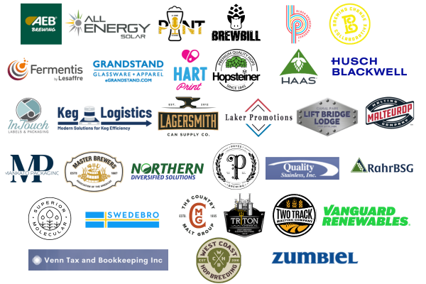 https://www.mncraftbrew.org/wp-content/uploads/2025/05/Sponsorships-3.png