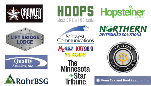 https://www.mncraftbrew.org/wp-content/uploads/2025/07/APN-Sponsors-1.png