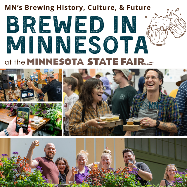 Insta Fests and Events (2)