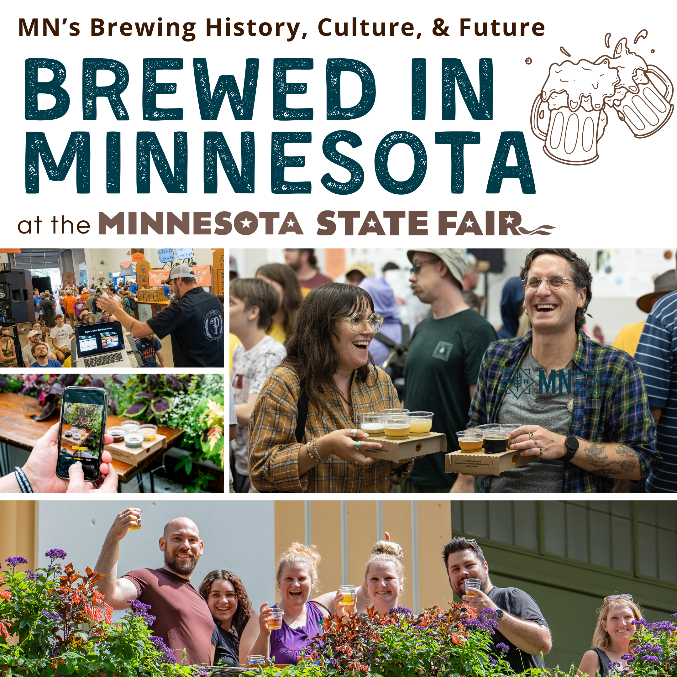 https://www.mncraftbrew.org/wp-content/uploads/2025/07/Insta-Fests-and-Events-2.png