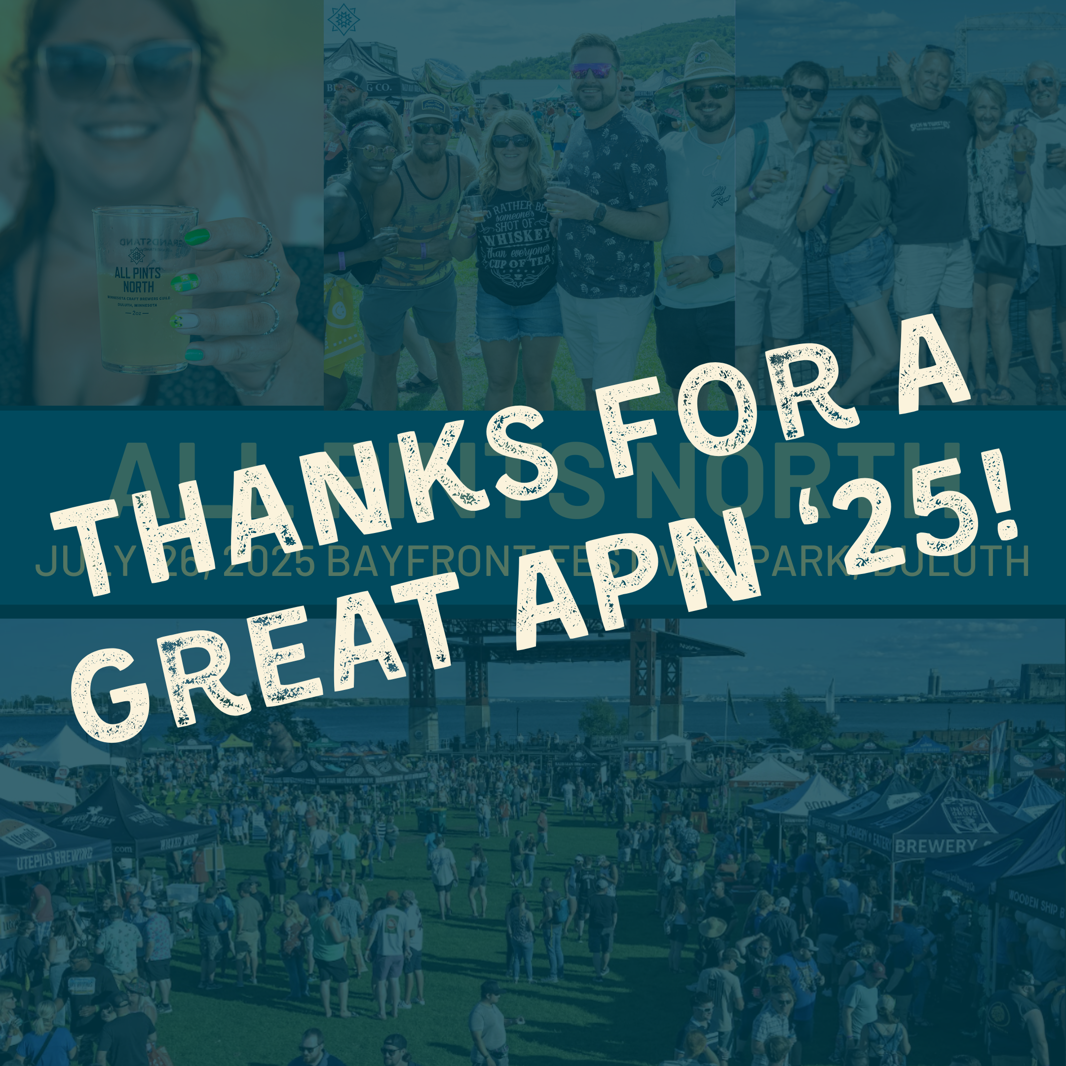 https://www.mncraftbrew.org/wp-content/uploads/2025/07/Insta-Fests-and-Events.png