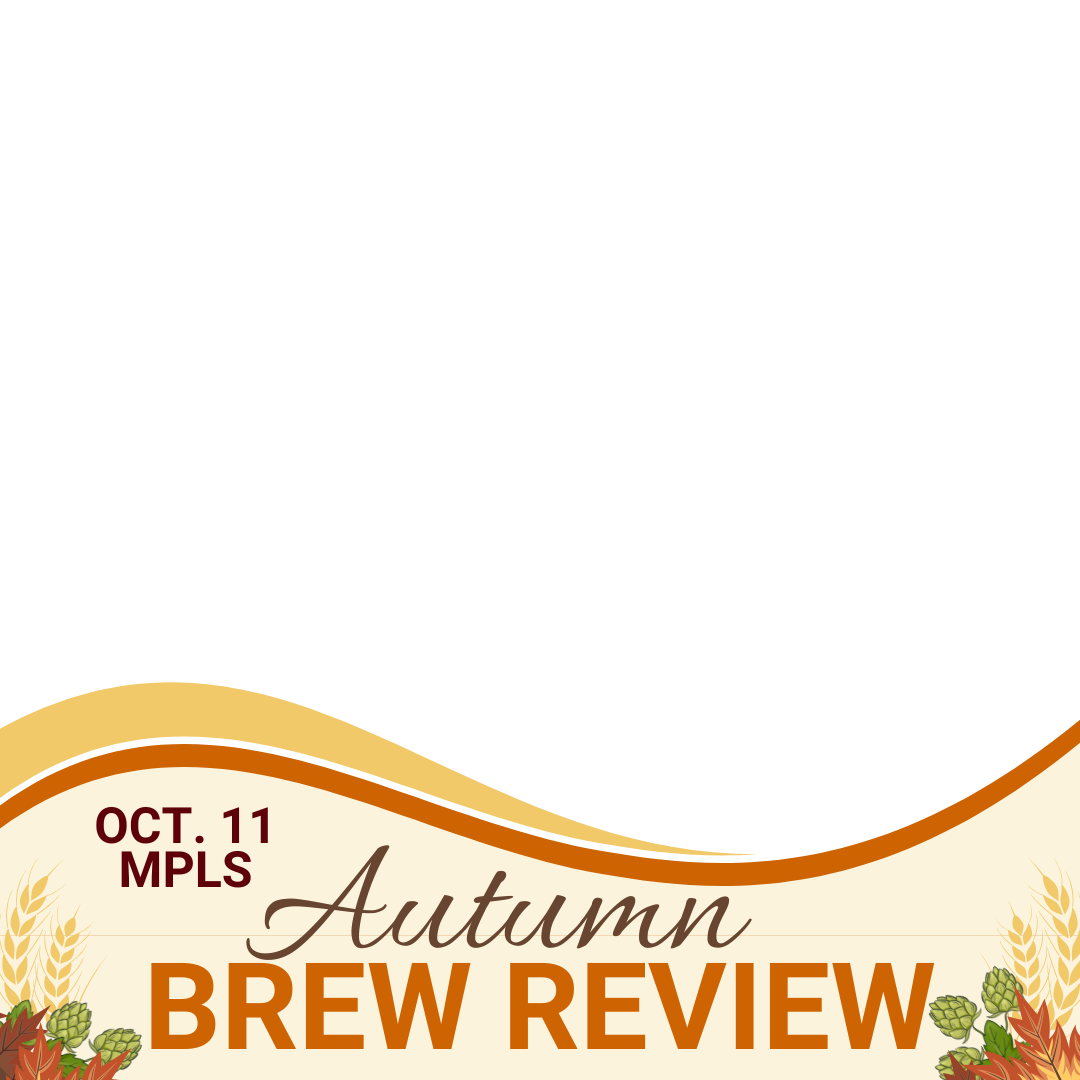 Insta Fests and Events (6)