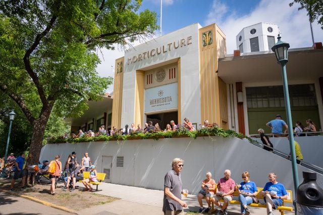 MCBG_State_Fair_2023_035