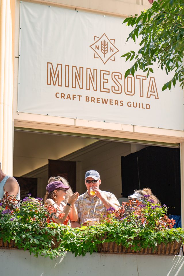 MCBG_State_Fair_2023_037