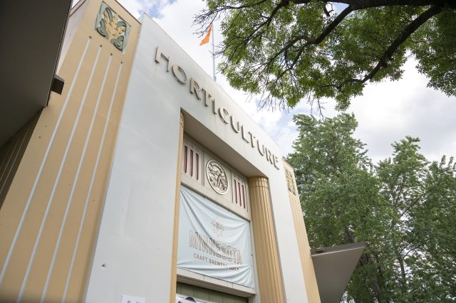 MCBG_State_Fair_21_©Krivit_061