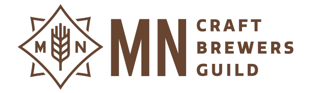 MNCBG Logo_Horizontal_Brown