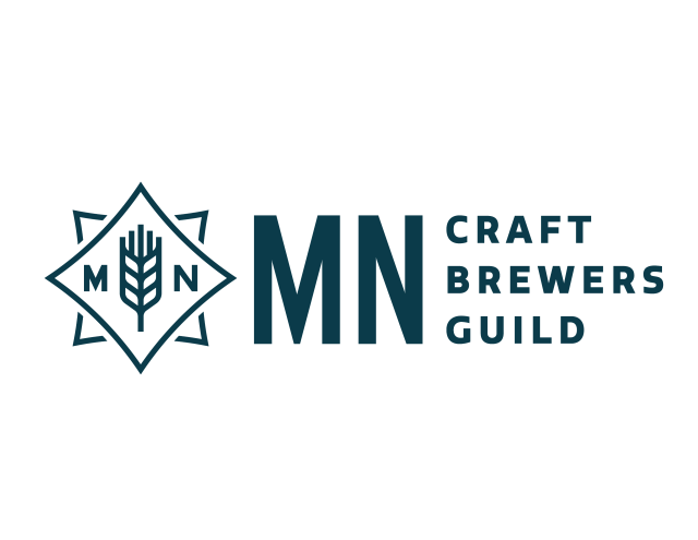 MNCBG Logo_Horizontal_DarkBlue