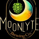 https://www.mncraftbrew.org/wp-content/uploads/2025/08/MoonLyte-160x160.jpg