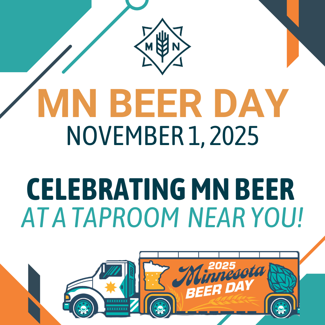 https://www.mncraftbrew.org/wp-content/uploads/2025/09/Insta-Fests-and-Events-10.png