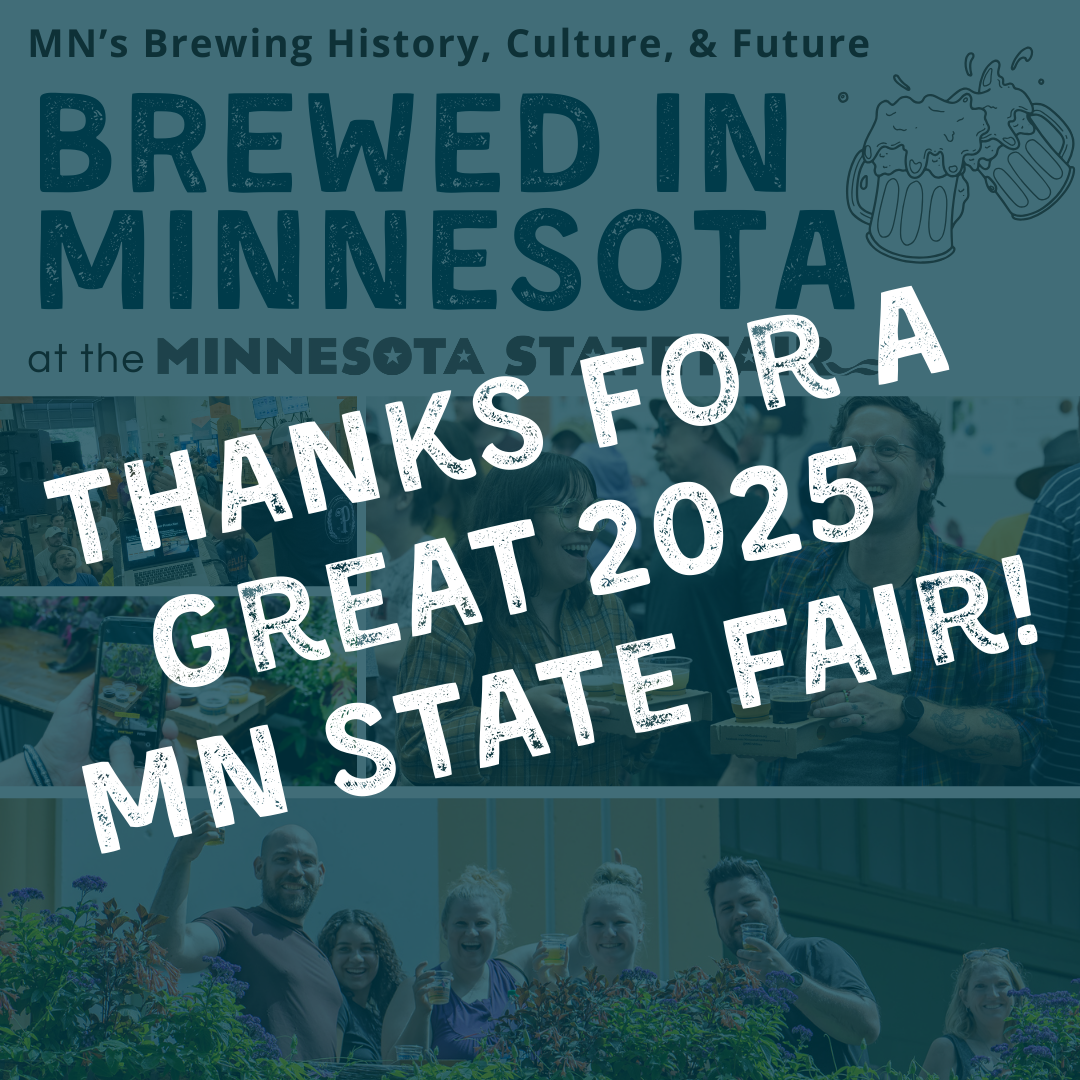 https://www.mncraftbrew.org/wp-content/uploads/2025/09/Insta-Fests-and-Events-9.png