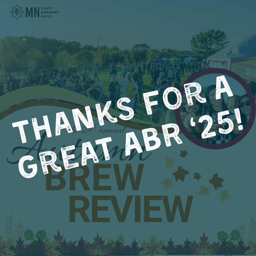 https://www.mncraftbrew.org/wp-content/uploads/2025/10/Insta-Fests-and-Events-18.png