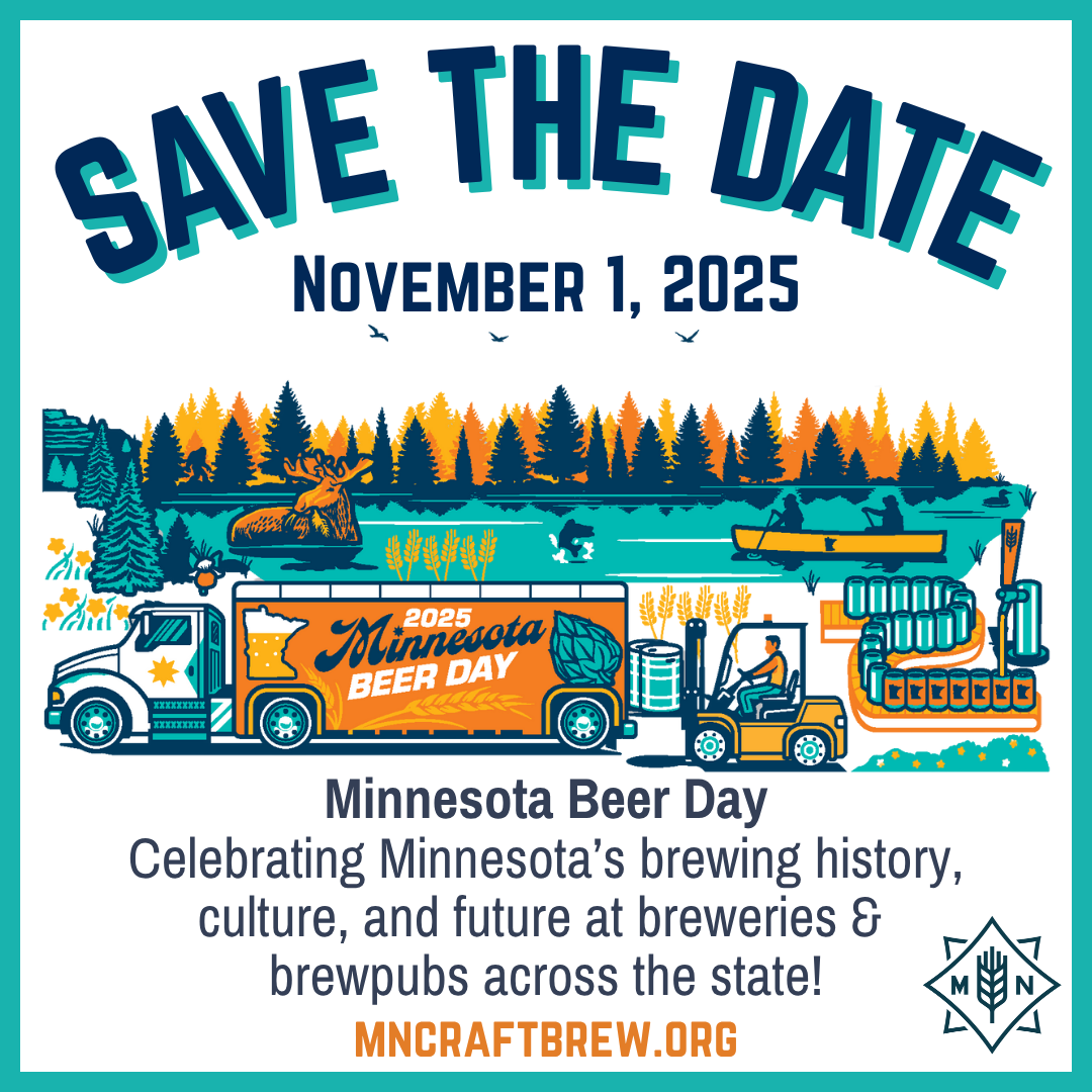 https://www.mncraftbrew.org/wp-content/uploads/2025/10/No-Pint-Mention-2.png