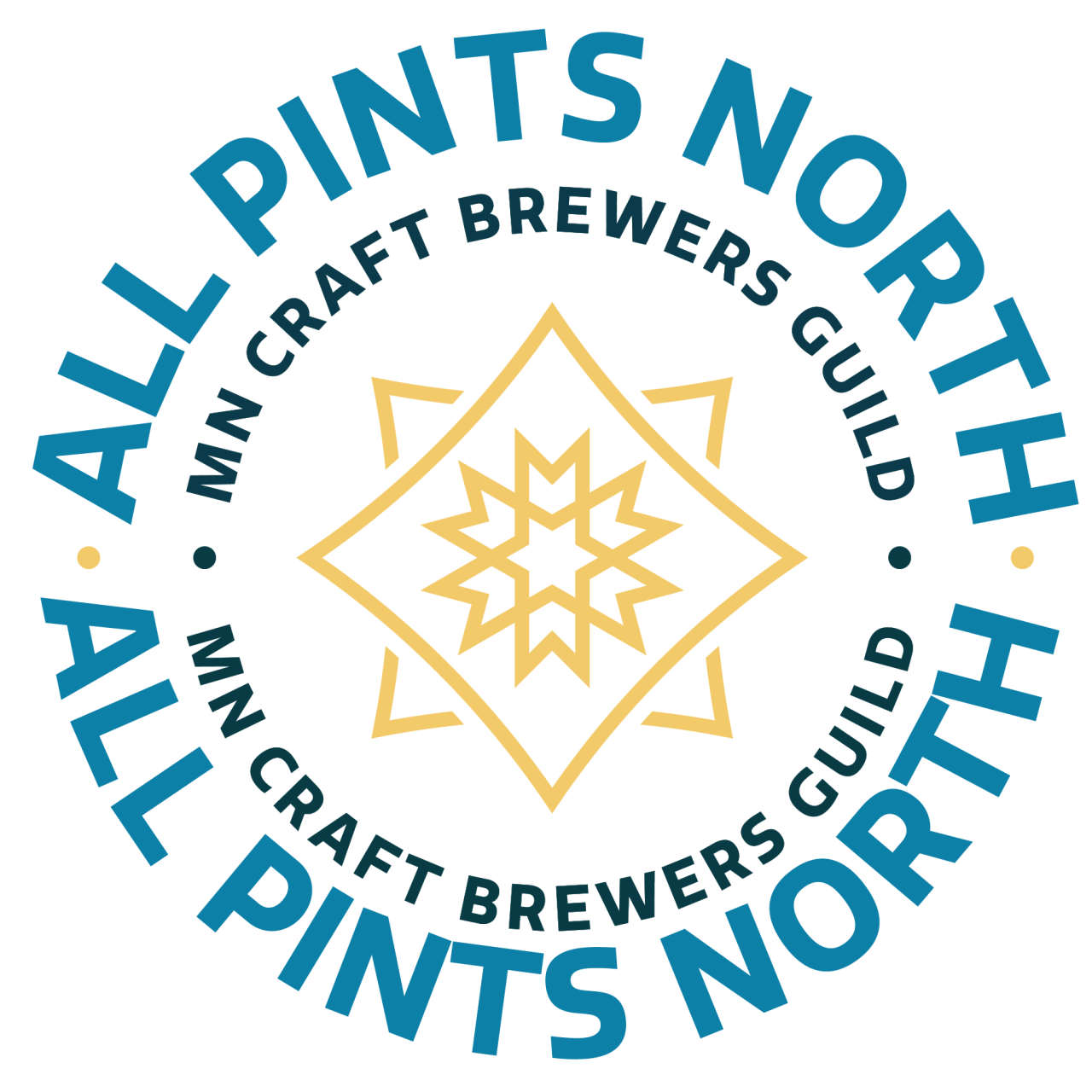 APN Logo_Circle Badge