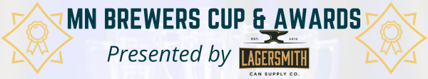 https://www.mncraftbrew.org/wp-content/uploads/2026/02/Competition-Awards-Banner.png