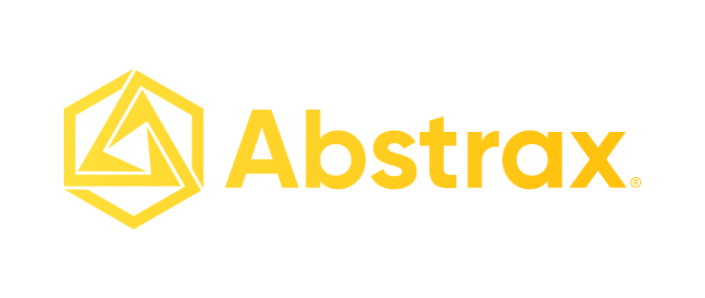 Abstrax