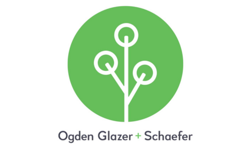 Sponsor Images Website Carosel