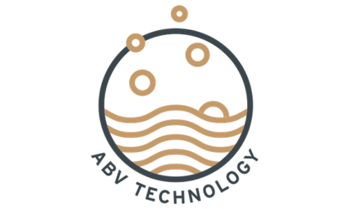 Sponsor Images Website Carosel (3)