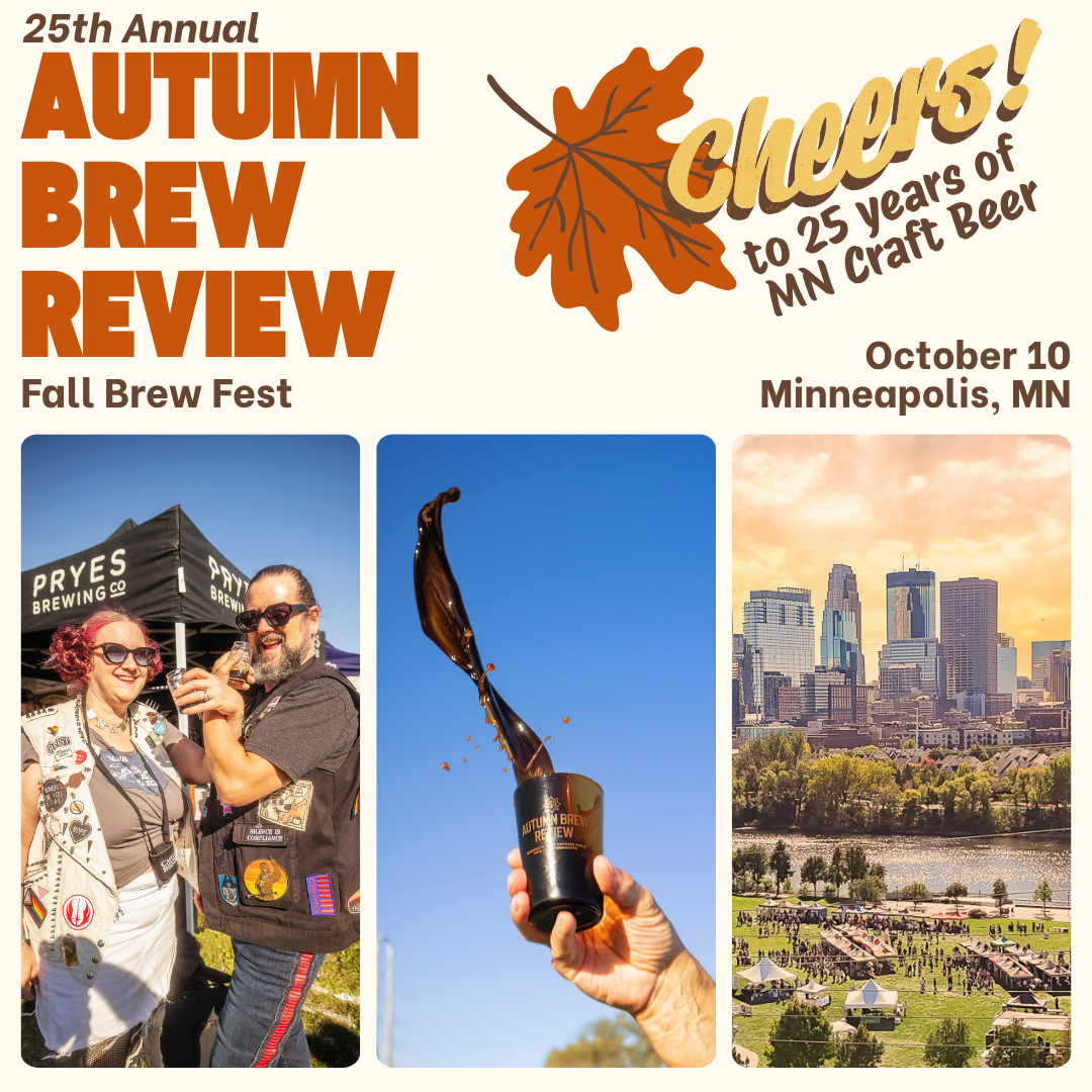 https://www.mncraftbrew.org/wp-content/uploads/2026/05/Square-3.png