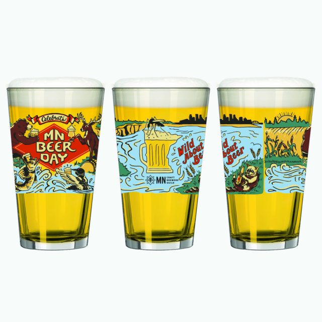 BEVCRAFT-78173_LIBBEY 5139_NLV_mockup BEVCRAFT-78173_LIBBEY 5139_NLV_mockup