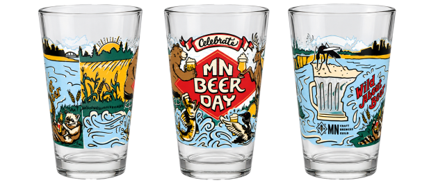 Beer-Day-Glass-Tnsp https://www.mncraftbrew.org/wp-content/uploads/2026/09/Beer-Day-Glass-Tnsp-640x266.png