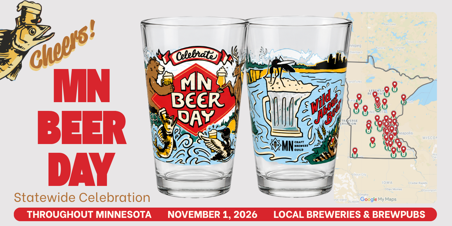 Beer-Day-Header https://www.mncraftbrew.org/wp-content/uploads/2026/09/Beer-Day-Header.png