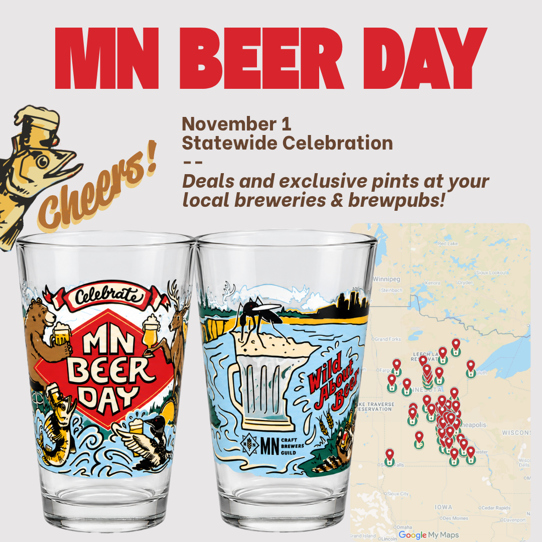 https://www.mncraftbrew.org/wp-content/uploads/2026/10/MNBeerDay-Square.png